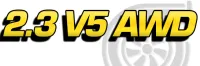 2.3&nbsp;V5&nbsp;4Motion
