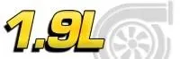 1.9L