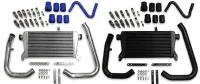 Ladeluftkühler&nbsp;Kit