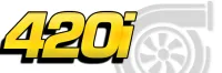 420D