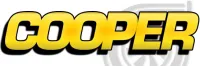 Cooper