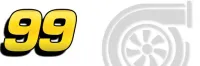 99