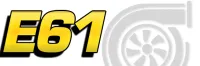 5er E61
