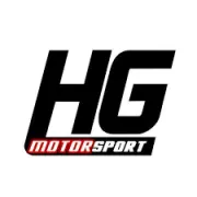 HG-Motorsport