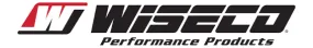 Wiseco