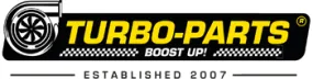 Turbo-parts