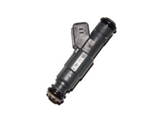 Bosch Fuel Injector 0280156211 250cc for G60, 16v Turbo