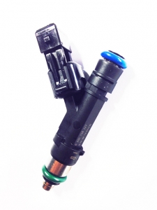 Injector Bosch 1000cc at 3 Bar 0280158279-CC980