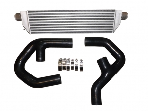 Intercooler Kit upgrade for Golf 5 Audi A3 Seat Leon 2.0 TFSI
