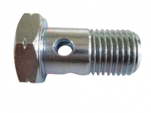 Hohlschraube M12 x 1.5mm