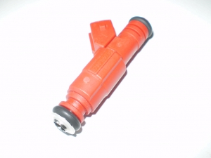 Injector Bosch 315ccm at 3 bar 0280155759 for VR6 16v Fiat Coupe Turbo etc.