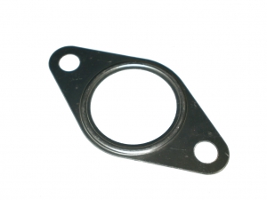 Metal gasket for 38mm wastegate