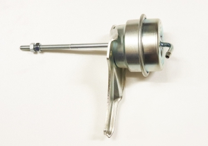 Pressure can for Turbo 53049880023 K04-023 Audi S3 8L, TT 8N, Seat Leon Cupra R 1.8T 0.4 bar opening pressure