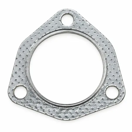 Dichtung 3 Loch für Audi 1.8T zwischen Kat und Downpipe - 60mm Innendurchmesser