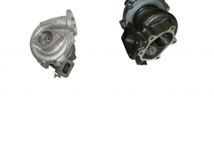 Garrett GT2871R - 707160-5010S GT28 Skyline upgrade Turbo  kugelgelagert (balll bearing)