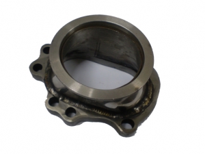 Garrett GT2871R - 836026-5021S ball bearing