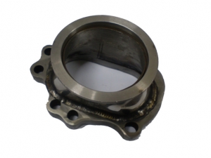 Garrett GT2871R - 743347-5002S 836026-5020S kugelgelagert (balll bearing) 86A/R