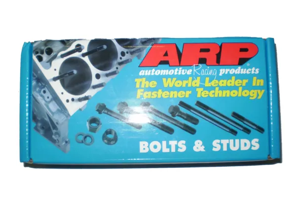 Audi/VW 1.8T 16v 8v Hauptlagerschrauben ARP 204-5402