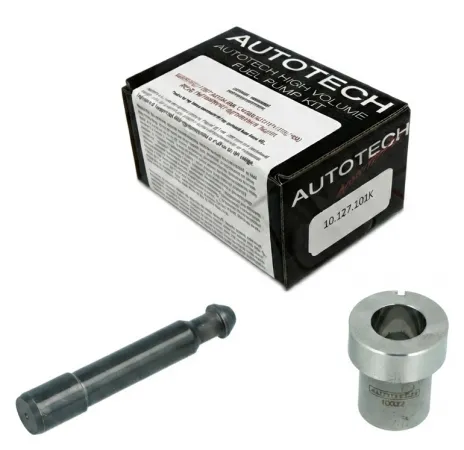 Autotech Pumpen Kit upgrade 2.0 TFSI EA888 GEN1 und GEN2, 2.5 TFSI, 3.0 TFSI, 10.127.101K