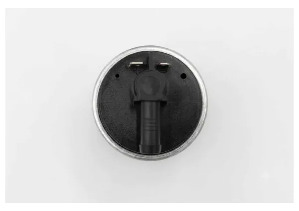 Benzinpumpe intern Intank 265L/Std. für VAG Audi A3 8L, Seat Leon 1M, Golf 4 1.8T FWD