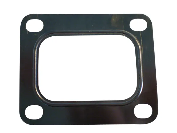 Dichtung Metall für T4 Flansch