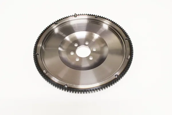 Einmassenschwungrad aus Stahl 8,5 KG für 1.8T 1.9 TDI A4 A6 Motoren ø 228mm 5-Gang längsmotor