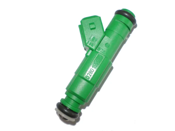 Einspritzdüse Bosch 440ccm bei 3 Bar EV6 RS2 16v VR6 Turbo