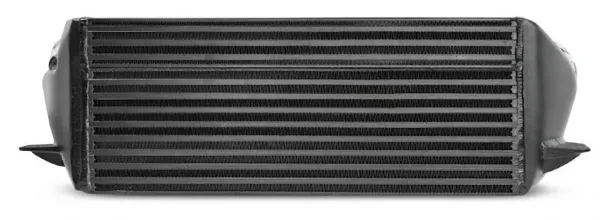 Front Ladeluftkühler FMIC für BMW 135i, 335i, Z4 N54 / N55 - High Performance