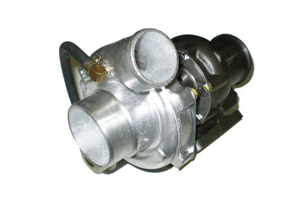 G60 Turbokit 8v komplett Garrett GT28RS 340PS