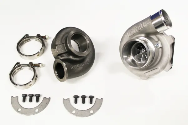 Garrett GTX2860R GEN II 849894-5001S 200-475PS Super Core ball bearing Keramik kugelgelagert