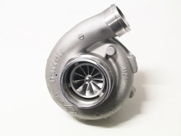 Garrett GTX2867R 816366-5001S 816366-1 bis 480PS