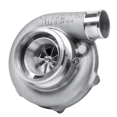 Garrett GTX3071R GEN II 856801-5004S 340-650PS T3 1.06A/R V-Band ball bearing Keramik kugelgelagert