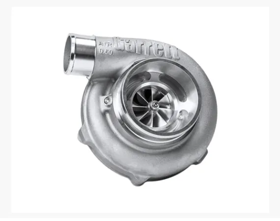 Garrett GTX3071R GEN II Reverse 856802-5003S 340-650PS V-Band 1.01 A/R ball bearing Keramik kugelgelagert