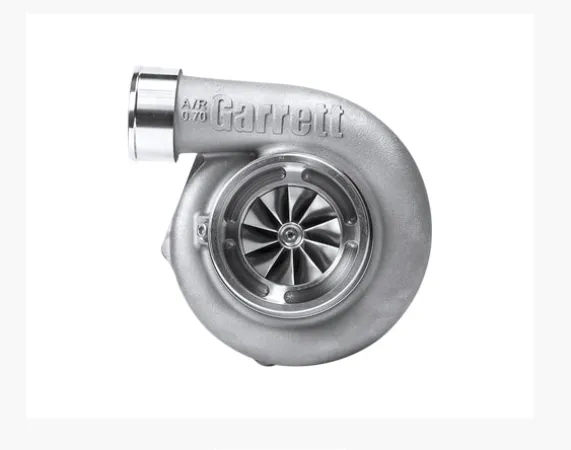 Garrett GTX3582R GEN II Reverse 856803-5004S 450-850PS V-Band 61 A/R ball bearing Keramik kugelgelagert