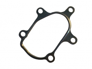 Sealing Metal for Exhaust Manifold Flange GTR-25, GTR-2571, GTR-2582 with 49A/R