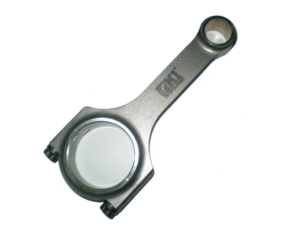 K1 Pleuel für VAG 2.0L 16v TFSI EA888 H-Shaft 343PE16144 144mm / 21mm