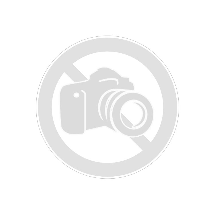 upgrade Turbolader IHI IS38 06K145722H für Audi S3 8P, Golf 7 R Hybrid bis 550PS