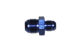 Adapter D04>D06 External Thread