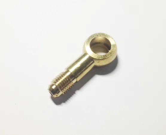 Ringauge M12 auf D04