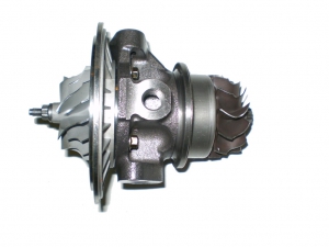 Turbocharger assembly GTR-30 70>63A/R and 82A/R