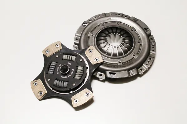 Sachs Sportkupplung für Opel Calibara C20LET F20 Turbo Motoren 6-Gang bis 430NM