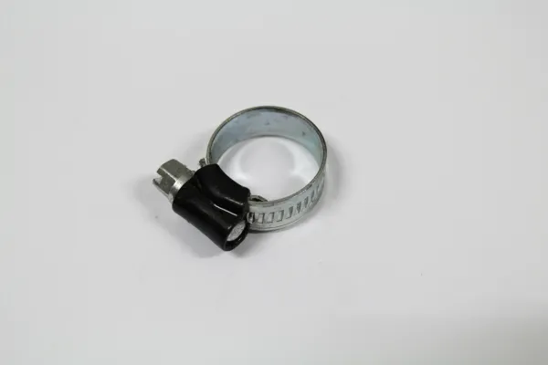 Schelle 22-32mm