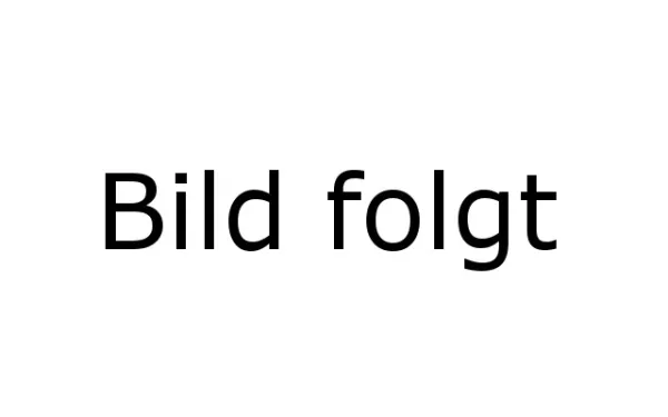 Sicherungssplint ø 5mm für Druckdose am Turbolader T3, T3/T60, T3/T4, GT30, GT35