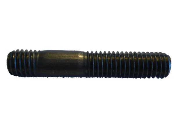 Stehbolzen M10x40 Stiftschraube