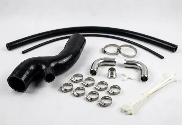 SUV-Schlauchkit VAG 1.8 T 20V 150/180PS