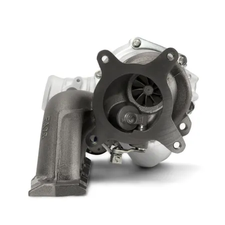 Turbolader Upgrade K04-064 Hybrid GEN II für 2.0 TFSI EA113 Audi S3, TTS, Golf 6 R GTI, Cupra R bis 400PS 53049880064 kugelgelagert