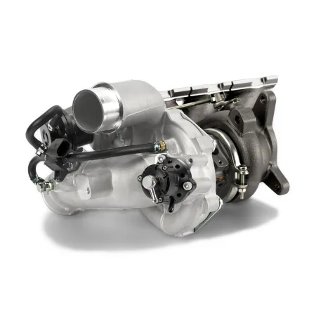 Turbolader Upgrade K04-064 Hybrid GEN II für 2.0 TFSI EA888 Audi S3, TTS, Golf 6 R GTI, Cupra R bis 450PS 53049880064 kugelgelagert