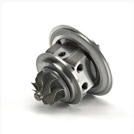 Turbolader Upgrade K04-064 Hybrid GEN II für 2.0 TFSI EA888 Audi S3, TTS, Golf 6 R GTI, Cupra R bis 450PS 53049880064 kugelgelagert