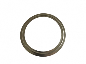 V-Band seal ø 102mm 4 V-Band Seal