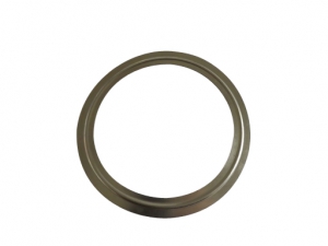 V-Band Seal ø 76mm 3 V-Band Seal